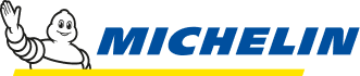 logo-michelin