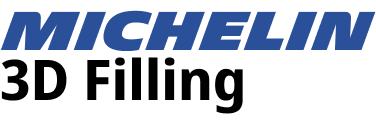 logo-michelin-3D-filling-coffrage-textile-BTP