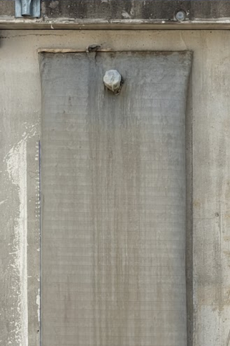 3DF-panneau-holcim-nov25